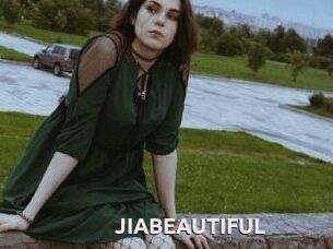 JIA_BEAUTIFUL