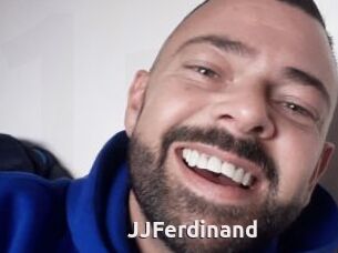 JJFerdinand