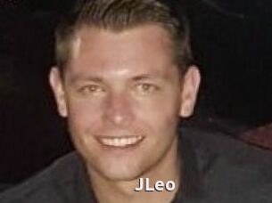 JLeo