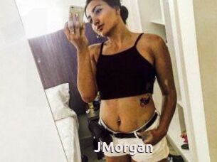 J_Morgan