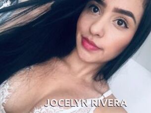 JOCELYN_RIVERA