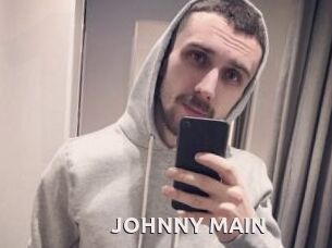 JOHNNY_MAIN