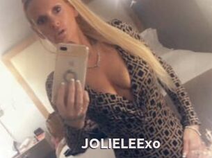 JOLIELEExo