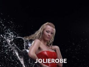 JOLIEROBE