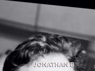 JONATHAN_B