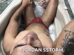 JORDAN_SSTORM