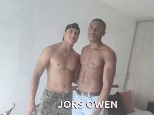 JORS_OWEN