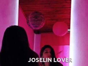 JOSELIN_LOVER
