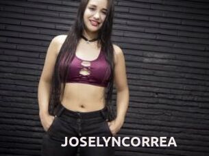 JOSELYNCORREA