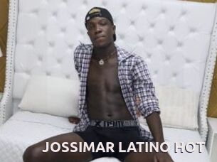 JOSSIMAR_LATINO_HOT