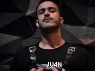 JU4N