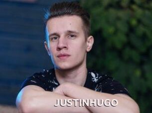 JUSTIN_HUGO