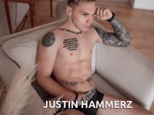 JUSTIN_HAMMERZ