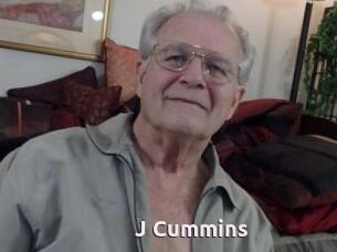 J_Cummins