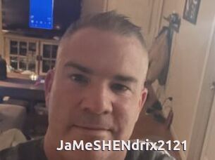 JaMeSHENdrix2121