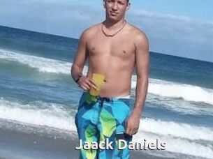 Jaack_Daniels