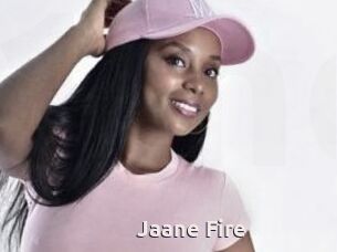 Jaane_Fire