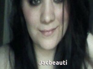 Jacbeauti