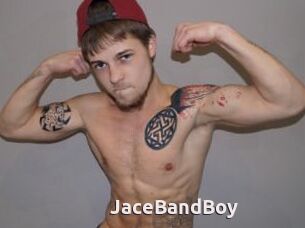 JaceBandBoy