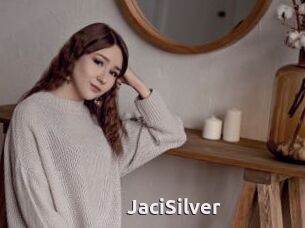 JaciSilver