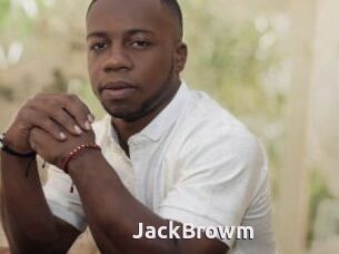 JackBrowm