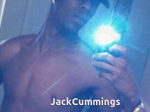 JackCummings
