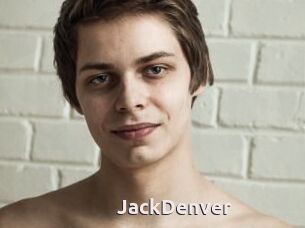 JackDenver