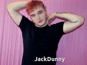 JackDunny