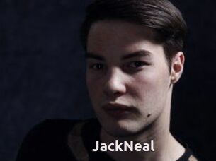 JackNeal