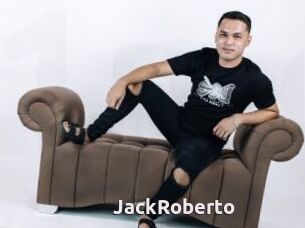 JackRoberto