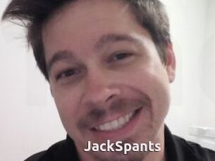 JackSpants