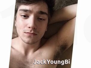 JackYoungBi