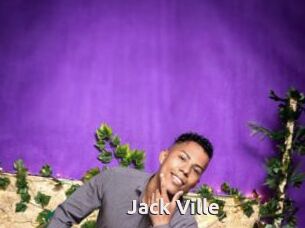 Jack_Ville