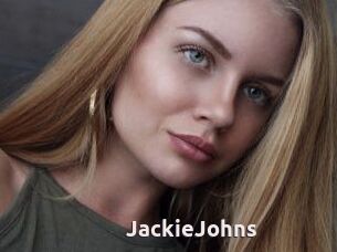 JackieJohns