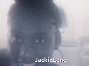 JackieLene