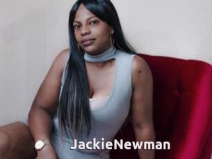 JackieNewman