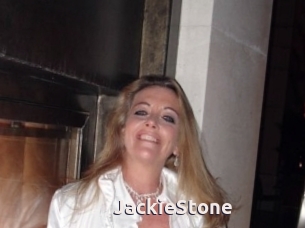 JackieStone