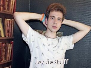 JackieStuff