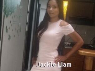 Jackie_Liam