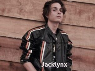 Jacklynx