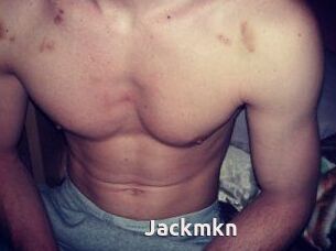 Jackmkn