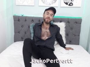 JackoPertvertt