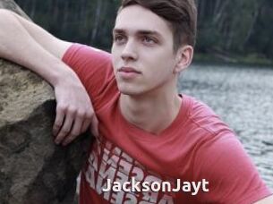 JacksonJayt