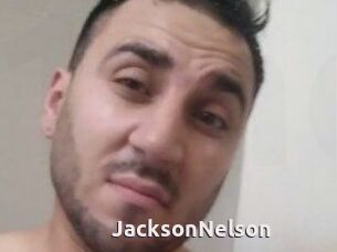 Jackson_Nelson