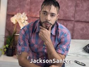 JacksonSantos
