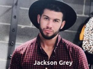 Jackson_Grey
