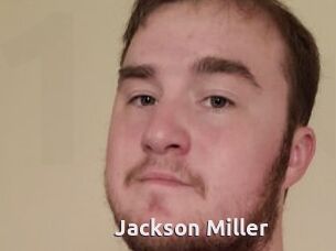 Jackson_Miller