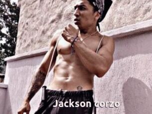Jackson_corzo