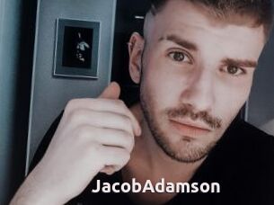JacobAdamson
