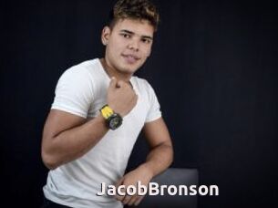 JacobBronson